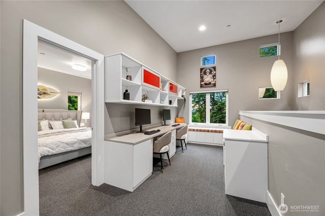 1312 211th Avenue NE, Sammamish, WA 98074