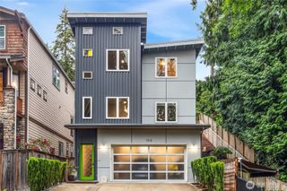 1312 211th Avenue NE, Sammamish, WA 98074