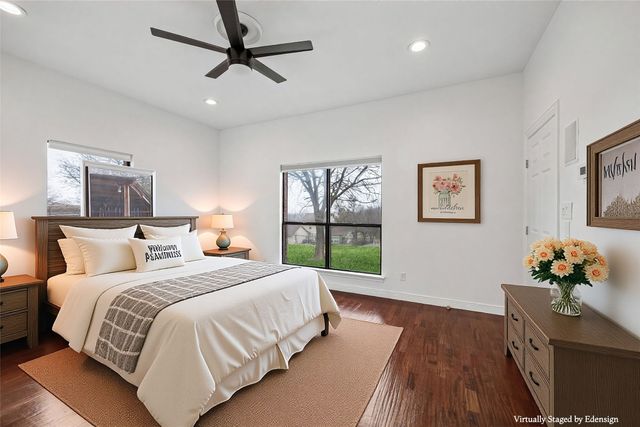 108 S Remuda Court, Fort Worth, TX 76108