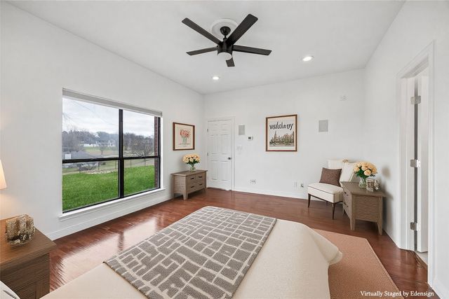 108 S Remuda Court, Fort Worth, TX 76108