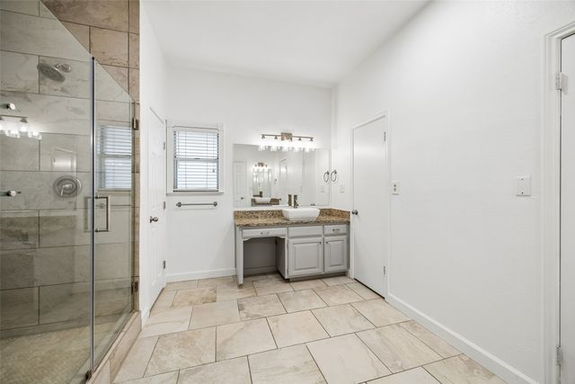 108 S Remuda Court, Fort Worth, TX 76108