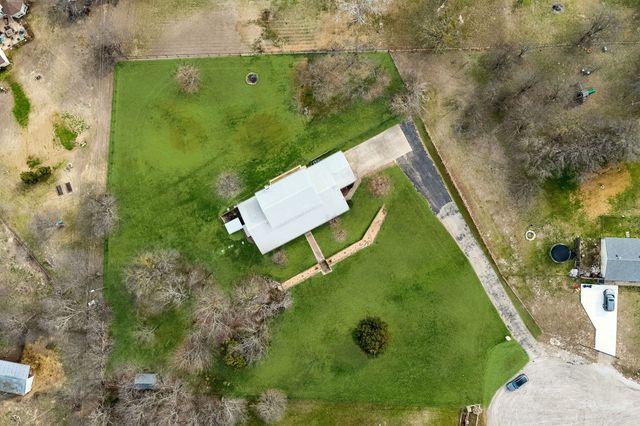 108 S Remuda Court, Fort Worth, TX 76108