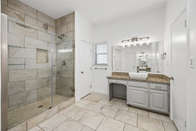 108 S Remuda Court, Fort Worth, TX 76108