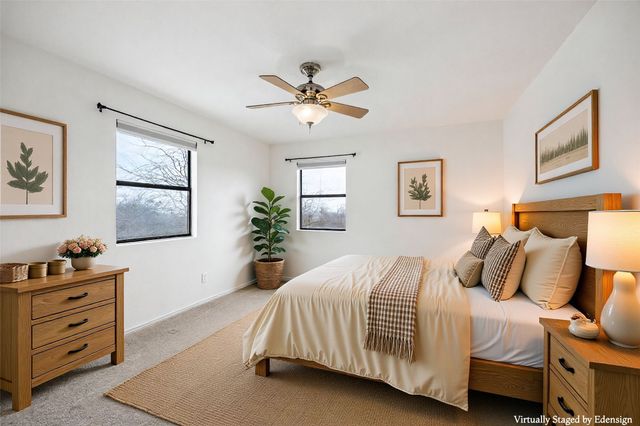 108 S Remuda Court, Fort Worth, TX 76108