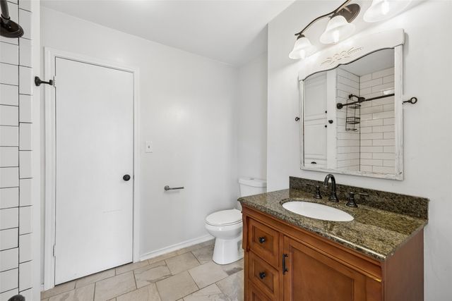 108 S Remuda Court, Fort Worth, TX 76108