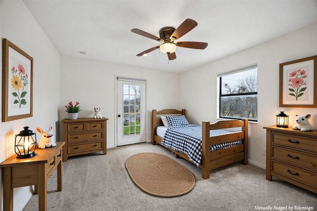 108 S Remuda Court, Fort Worth, TX 76108