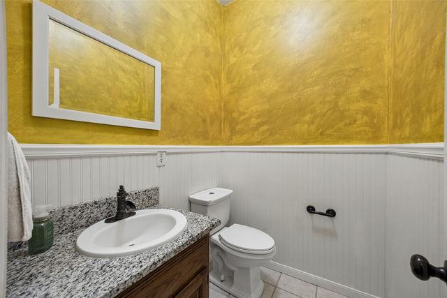 108 S Remuda Court, Fort Worth, TX 76108