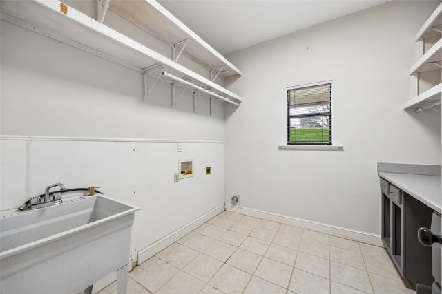 108 S Remuda Court, Fort Worth, TX 76108