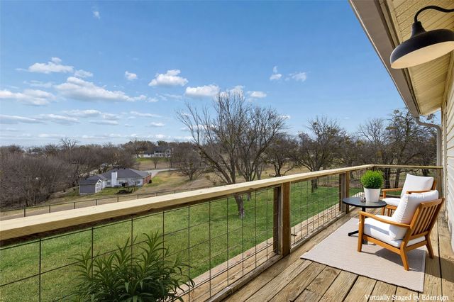 108 S Remuda Court, Fort Worth, TX 76108