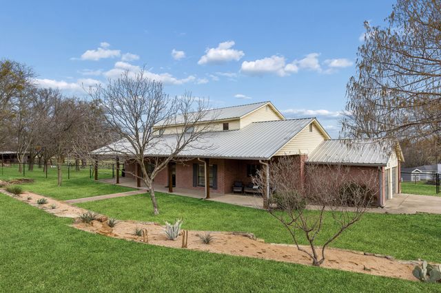 108 S Remuda Court, Fort Worth, TX 76108