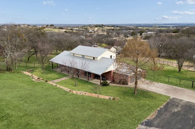 108 S Remuda Court, Fort Worth, TX 76108