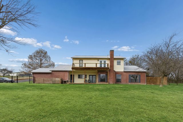 108 S Remuda Court, Fort Worth, TX 76108