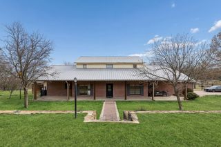 108 S Remuda Court, Fort Worth, TX 76108