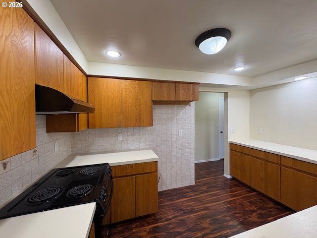 2609 Nw 109TH St, Vancouver, WA 98685