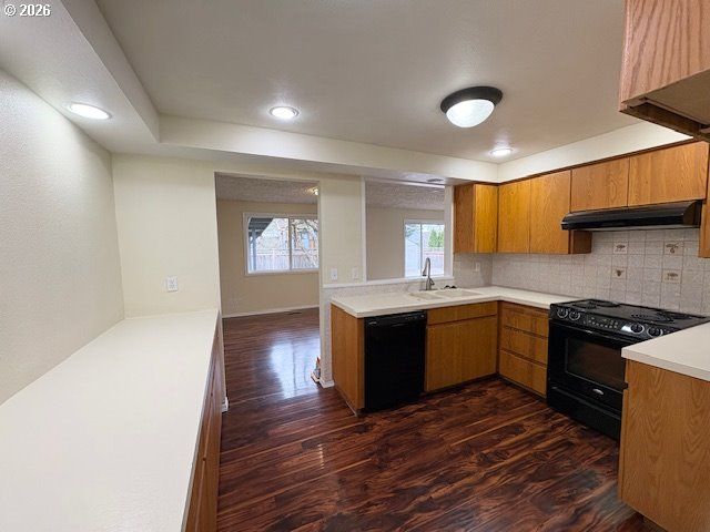 2609 Nw 109TH St, Vancouver, WA 98685