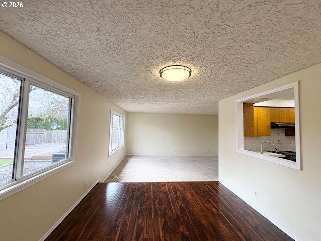 2609 Nw 109TH St, Vancouver, WA 98685