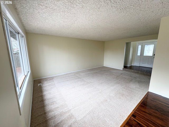 2609 Nw 109TH St, Vancouver, WA 98685