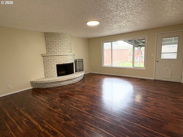 2609 Nw 109TH St, Vancouver, WA 98685