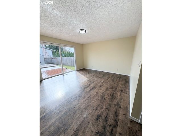 2609 Nw 109TH St, Vancouver, WA 98685