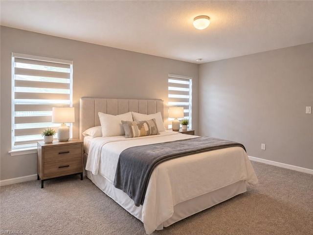 1409 19th PL, Cape Coral, FL 33991