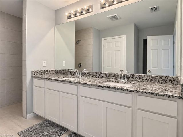 1409 19th PL, Cape Coral, FL 33991