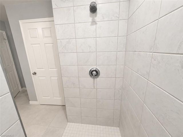 1409 19th PL, Cape Coral, FL 33991