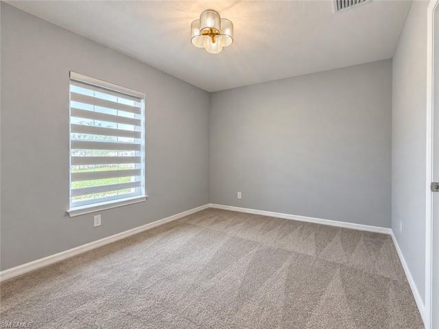 1409 19th PL, Cape Coral, FL 33991