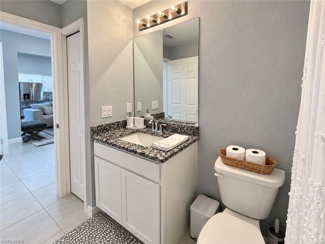 1409 19th PL, Cape Coral, FL 33991