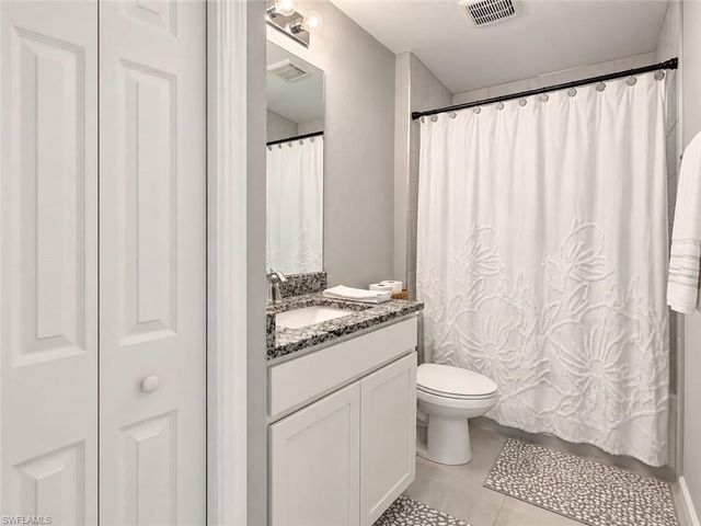 1409 19th PL, Cape Coral, FL 33991