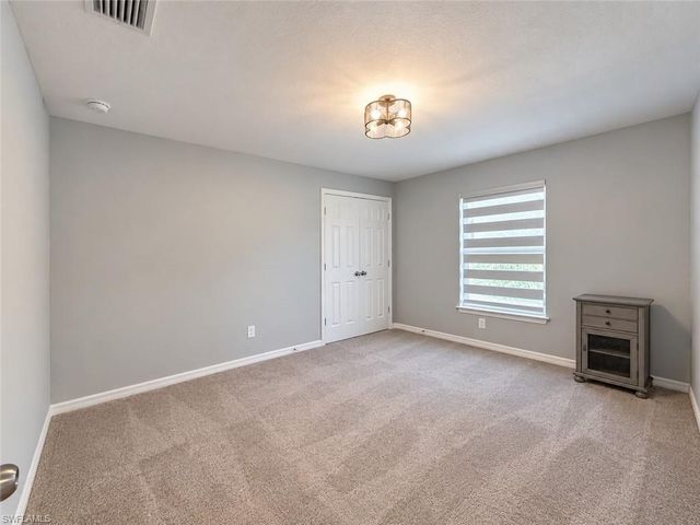 1409 19th PL, Cape Coral, FL 33991