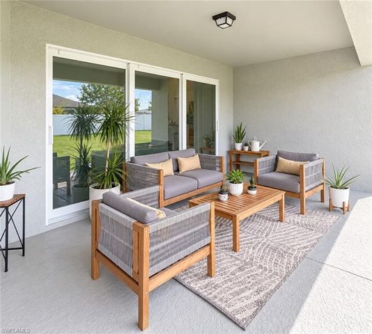 1409 19th PL, Cape Coral, FL 33991