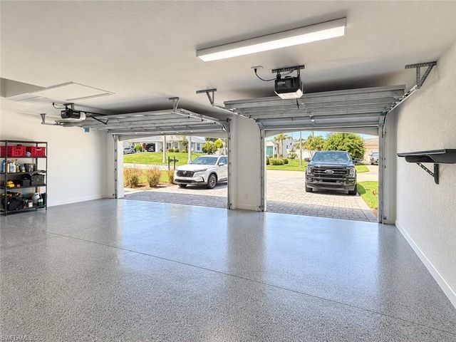 1409 19th PL, Cape Coral, FL 33991