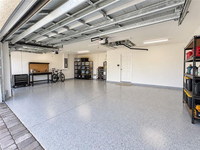 1409 19th PL, Cape Coral, FL 33991