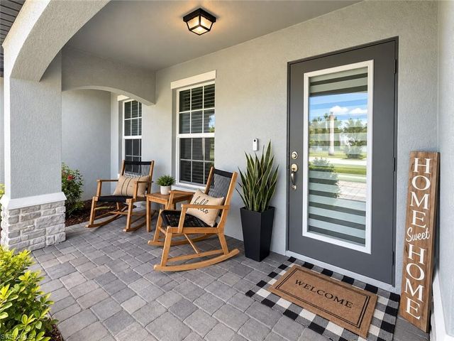 1409 19th PL, Cape Coral, FL 33991