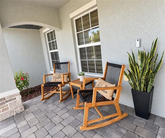 1409 19th PL, Cape Coral, FL 33991
