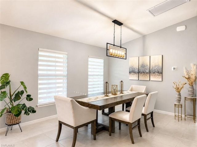 1409 19th PL, Cape Coral, FL 33991