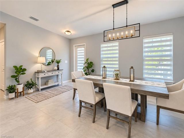 1409 19th PL, Cape Coral, FL 33991