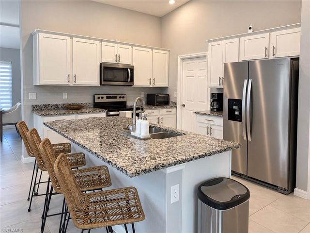 1409 19th PL, Cape Coral, FL 33991