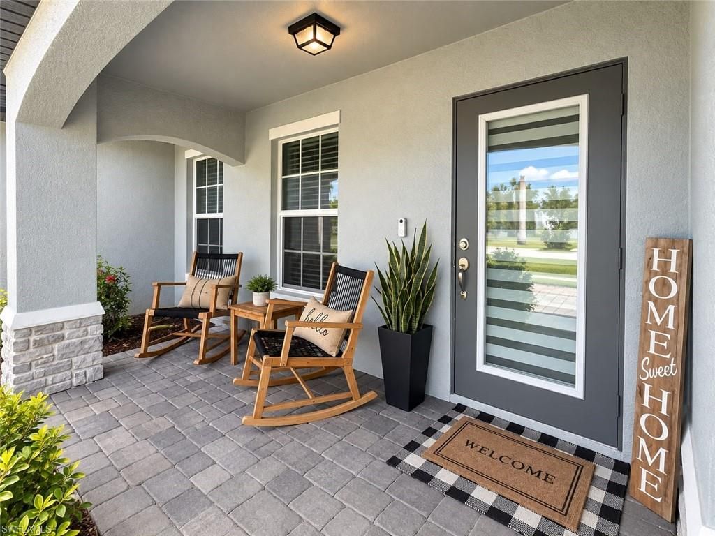1409 19th PL, CAPE CORAL, FL 33991 — photo 3