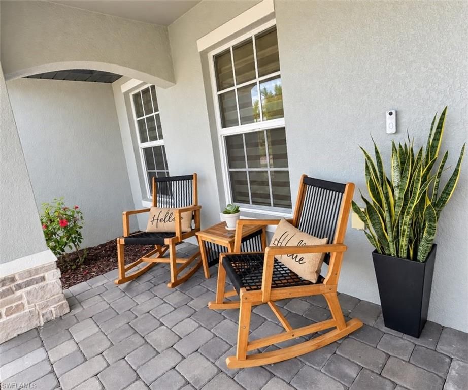 1409 19th PL, CAPE CORAL, FL 33991 — photo 4