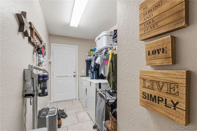 1170 Barger Avenue, Spring Hill, FL 34608