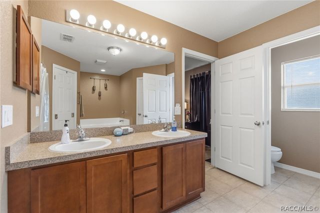 1170 Barger Avenue, Spring Hill, FL 34608