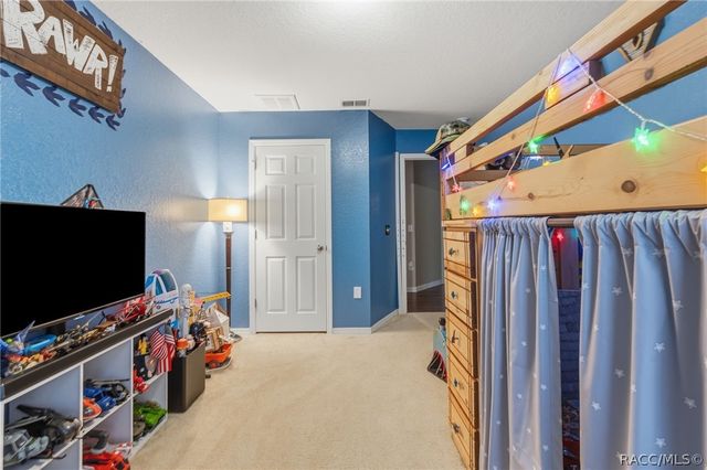 1170 Barger Avenue, Spring Hill, FL 34608