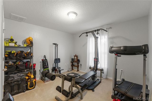 1170 Barger Avenue, Spring Hill, FL 34608