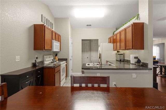 1170 Barger Avenue, Spring Hill, FL 34608