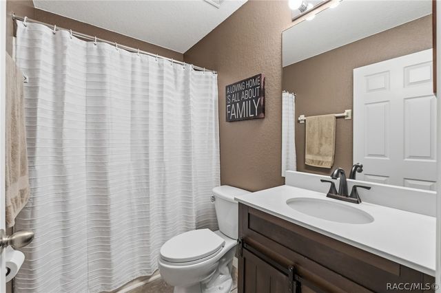 1170 Barger Avenue, Spring Hill, FL 34608