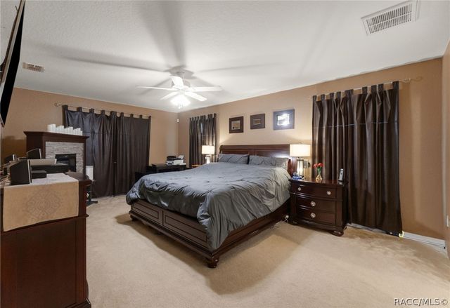 1170 Barger Avenue, Spring Hill, FL 34608