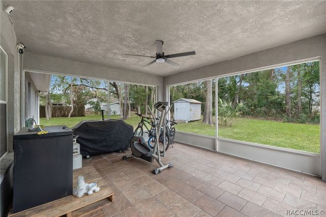 1170 Barger Avenue, Spring Hill, FL 34608