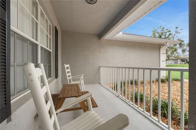 1170 Barger Avenue, Spring Hill, FL 34608