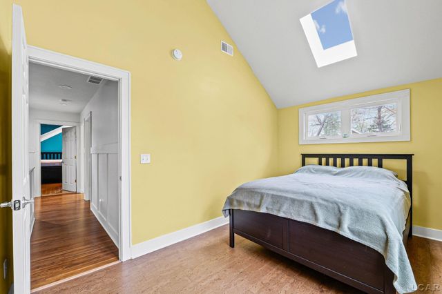 2128 Glenwood Court, Brooklyn, MI 49230